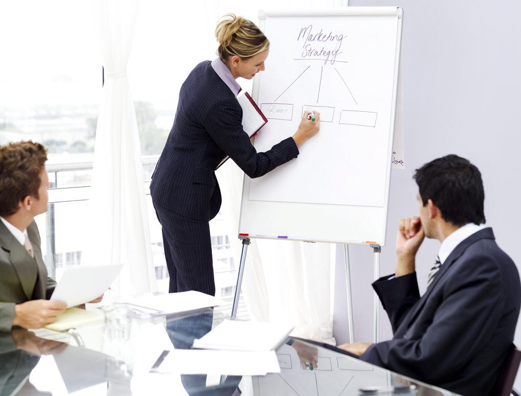 business coaching resource